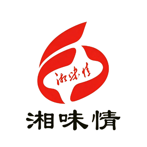 湘味情